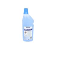 Solutie antigel Wabcothyl 1L