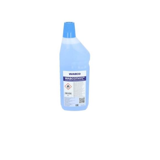Solutie antigel Wabcothyl 1L