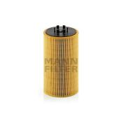 Filtru ulei Mann filter MAN 