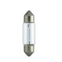 Bec 12v 5w sofit Hella 