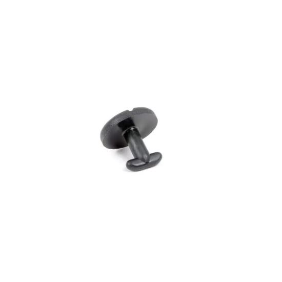 Clips podea BMW 