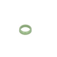 Garnitura tub tija impingatoare bf 