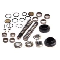 Set pivoti Errevi Iveco