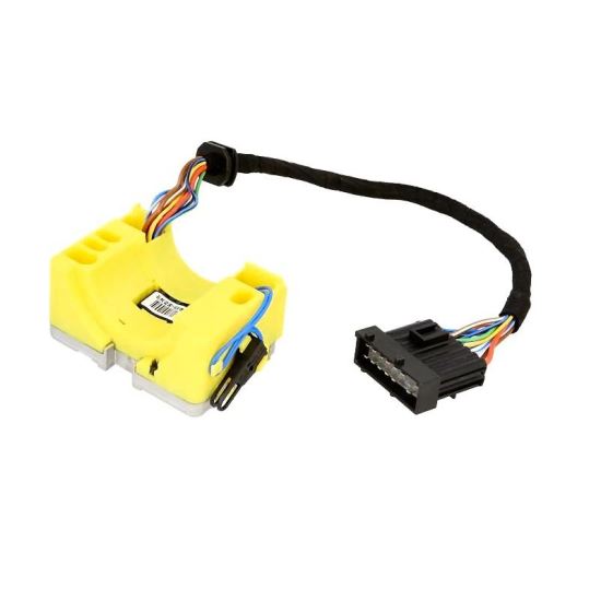 Unitate comanda sirocou 24v Eberspacher d2 