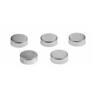 Set capace etrier 40x14.5mm