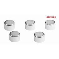 Set capace etrier 40x24.5mm Gewinner Knorr