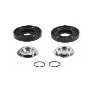 Kit reparatie etrier Gewinner meritor