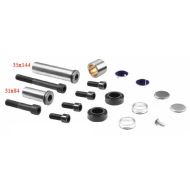 Set reparatie etrier Gewinner meritor elsa 2