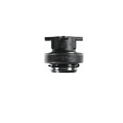 Rulment presiune Eurowest MAN