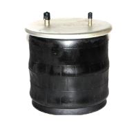 Perna aer rubber master 