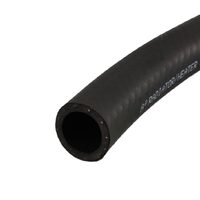 Furtun Radiator Lema 32 mm