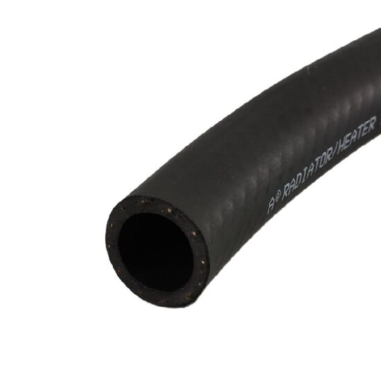 Furtun Radiator Lema 32 mm