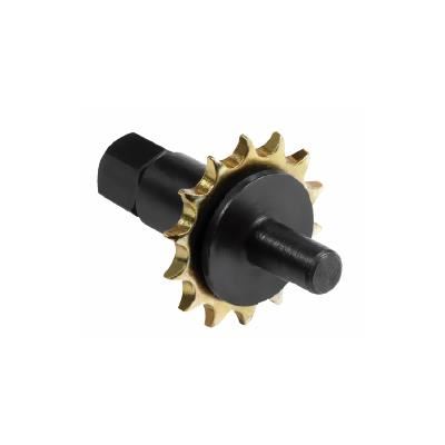 Pinion etrier Gewinner Knorr