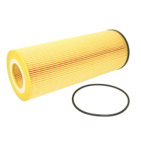 Filtru ulei Breckner actros 1831/35/40/43/48/53, Setra 