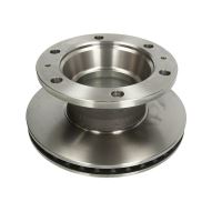 Disc frana fara abs Errevi