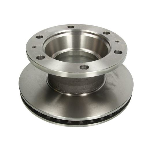 Disc frana fara abs Errevi