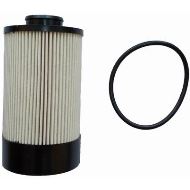 Filtru combustibil Breckner Iveco daily iii, daily iv, daily v