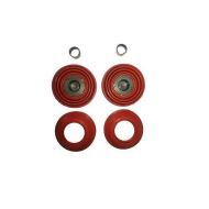Kit reparatie etrier