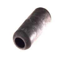 Perna de aer Kraftiger Mercedes