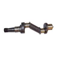 Arbore cotit compresor Autospeed