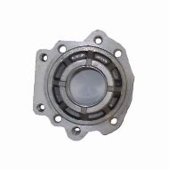Flansa compresor aer Autospeed Iveco