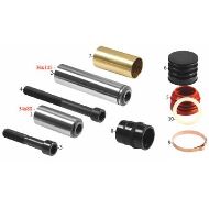 Kit reparatie etrier