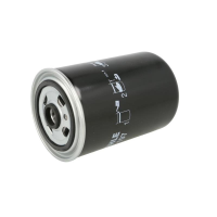 Filtru combustibil Breckner rvi midlum, premium, kerax, magnum