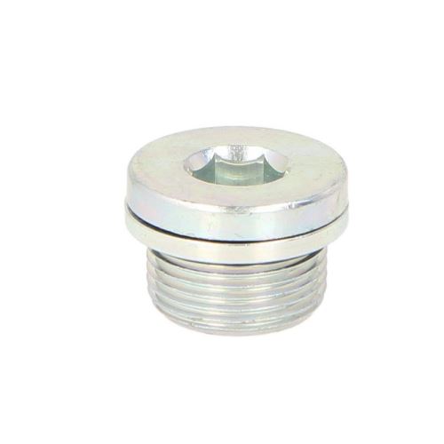 Conector furtun capac sirit 