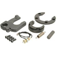 Set reparatie cupla 4 gauri Breckner jost jsk 37cw eaw