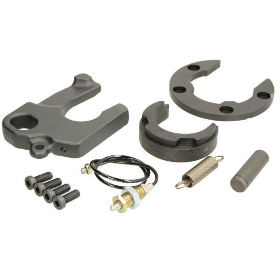 Set reparatie cupla 4 gauri Breckner jost jsk 37cw eaw