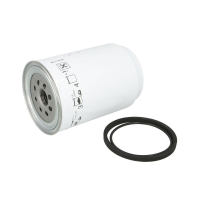 Filtru combustibil Breckner 