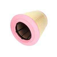 Filtru aer Mann filter Volvo 