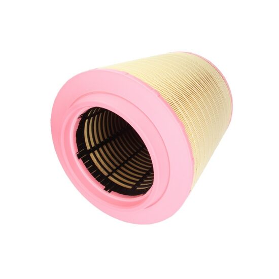 Filtru aer Mann filter Volvo 