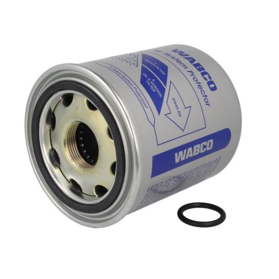 Filtru uscator wabco   G 1 1/4