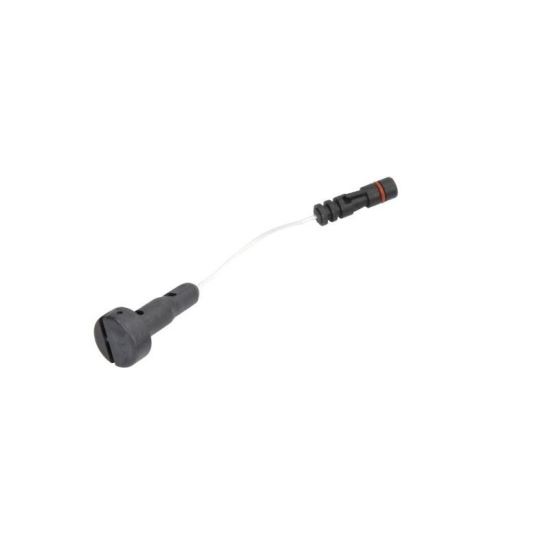 Senzor placute Mercedes TRW