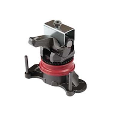 Mecanism complet etrier Gewinner haldex modul t