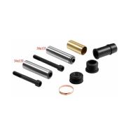 Kit reparatie etrier Gewinner
