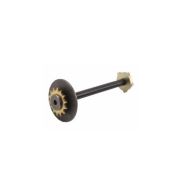 Pinion reglare etrier Gewinner Knorr