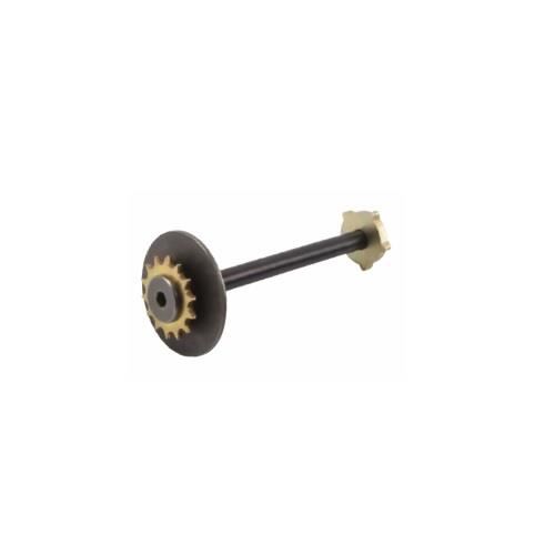 Pinion reglare etrier Gewinner Knorr