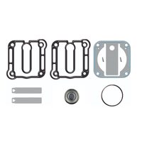 Set garnituri compresor LK3994 Breckner Iveco