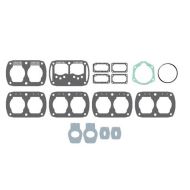 Set garnituri compresor LP4943 Breckner Knorr