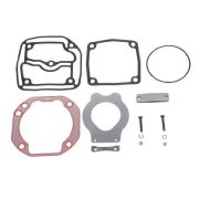 Kit compresor Breckner