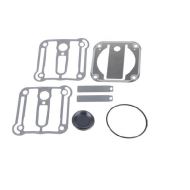 Set reparatie compresor Breckner