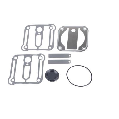 Set reparatie compresor Breckner