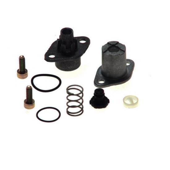 Set reparatie servomecanism ambreiaj Diesel Technic DAF