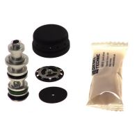Set reparatie servoambreiaj Diesel Technic DAF