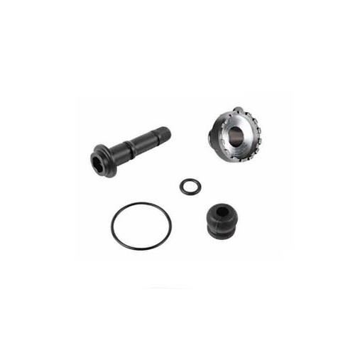 Set reparatie etrier Gewinner z-cam