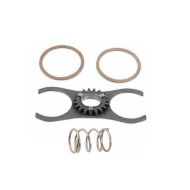 Kit reparatie etrier Gewinner