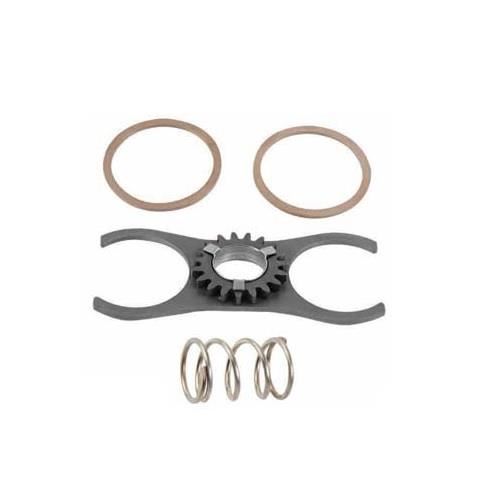 Kit reparatie etrier Gewinner