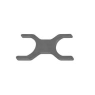 Set reparatie etrier Gewinner meritor duco
